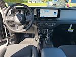 2026 Jeep Wrangler 4WD SUV for sale #W187822 - photo 4