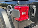 2026 Jeep Wrangler 4WD SUV for sale #W187822 - photo 30