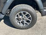 2026 Jeep Wrangler 4WD SUV for sale #W187822 - photo 31