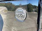 2026 Jeep Wrangler 4WD SUV for sale #W187822 - photo 32