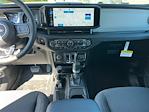 2026 Jeep Wrangler 4WD SUV for sale #W187822 - photo 6