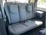 2026 Jeep Wrangler 4WD SUV for sale #W187822 - photo 7