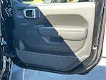 2026 Jeep Wrangler 4WD SUV for sale #W187822 - photo 8