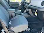 2026 Jeep Wrangler 4WD SUV for sale #W187822 - photo 9