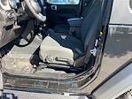2026 Jeep Wrangler 4WD SUV for sale #W187822 - photo 10
