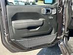 2026 Jeep Wrangler 4WD SUV for sale #W187823 - photo 11