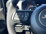 2026 Jeep Wrangler 4WD SUV for sale #W187823 - photo 13