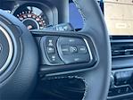 2026 Jeep Wrangler 4WD SUV for sale #W187823 - photo 14