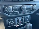 2026 Jeep Wrangler 4WD SUV for sale #W187823 - photo 16