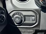 2026 Jeep Wrangler 4WD SUV for sale #W187823 - photo 19
