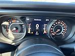 2026 Jeep Wrangler 4WD SUV for sale #W187823 - photo 23