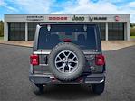 2026 Jeep Wrangler 4WD SUV for sale #W187823 - photo 25