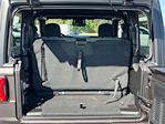 2026 Jeep Wrangler 4WD SUV for sale #W187823 - photo 26