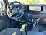 2026 Jeep Wrangler 4WD SUV for sale #W187823 - photo 4
