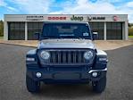 2026 Jeep Wrangler 4WD SUV for sale #W187823 - photo 30