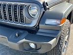 2026 Jeep Wrangler 4WD SUV for sale #W187823 - photo 31