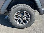 2026 Jeep Wrangler 4WD SUV for sale #W187823 - photo 33