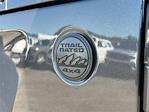 2026 Jeep Wrangler 4WD SUV for sale #W187823 - photo 34