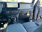 2026 Jeep Wrangler 4WD SUV for sale #W187823 - photo 5