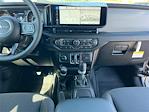 2026 Jeep Wrangler 4WD SUV for sale #W187823 - photo 6