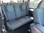 2026 Jeep Wrangler 4WD SUV for sale #W187823 - photo 7