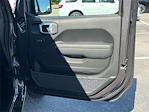 2026 Jeep Wrangler 4WD SUV for sale #W187823 - photo 8