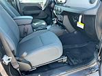 2026 Jeep Wrangler 4WD SUV for sale #W187823 - photo 9