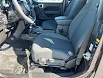 2026 Jeep Wrangler 4WD SUV for sale #W187823 - photo 10