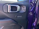 2026 Jeep Wrangler 4WD SUV for sale #W187844 - photo 14
