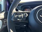 2026 Jeep Wrangler 4WD SUV for sale #W187844 - photo 15