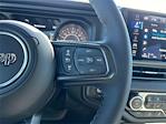 2026 Jeep Wrangler 4WD SUV for sale #W187844 - photo 16