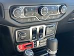 2026 Jeep Wrangler 4WD SUV for sale #W187844 - photo 18