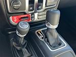 2026 Jeep Wrangler 4WD SUV for sale #W187844 - photo 19