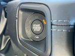 2026 Jeep Wrangler 4WD SUV for sale #W187844 - photo 20