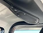 2026 Jeep Wrangler 4WD SUV for sale #W187844 - photo 23