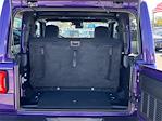 2026 Jeep Wrangler 4WD SUV for sale #W187844 - photo 27