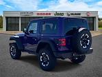 2026 Jeep Wrangler 4WD SUV for sale #W187844 - photo 28