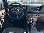 2026 Jeep Wrangler 4WD SUV for sale #W187844 - photo 4