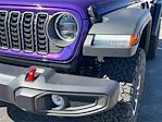 2026 Jeep Wrangler 4WD SUV for sale #W187844 - photo 32