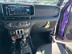 2026 Jeep Wrangler 4WD SUV for sale #W187844 - photo 5