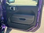 2026 Jeep Wrangler 4WD SUV for sale #W187844 - photo 8