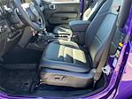 2026 Jeep Wrangler 4WD SUV for sale #W187844 - photo 10
