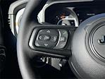New 2026 Jeep Wrangler Sport for sale #W188032 - photo 12