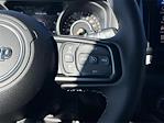 New 2026 Jeep Wrangler Sport for sale #W188032 - photo 13