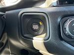 New 2026 Jeep Wrangler Sport for sale #W188032 - photo 17