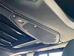 New 2026 Jeep Wrangler Sport for sale #W188032 - photo 20