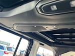 New 2026 Jeep Wrangler Sport for sale #W188032 - photo 21