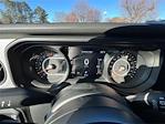 New 2026 Jeep Wrangler Sport for sale #W188032 - photo 22