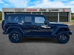 New 2026 Jeep Wrangler Sport for sale #W188032 - photo 23