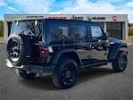 New 2026 Jeep Wrangler Sport for sale #W188032 - photo 2